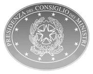 Allegato Infrastrutture