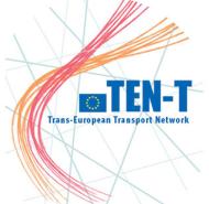 TEN-T 
