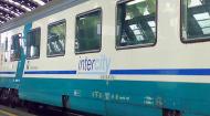 Intercity