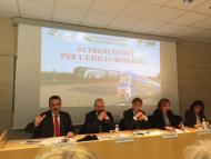 delrio a bologna 29gen16