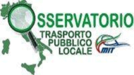 logo osservatorio