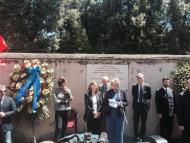 delrio per d'antona 20mag16