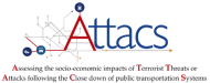 attacs logo