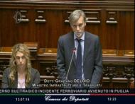 delrio camera 13lug16