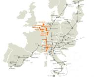 CIPE (Inter-ministerial Committee 