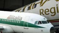 Alitalia-etiah