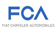 FCA