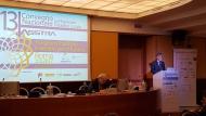 Delrio convegno asstra 20gen17