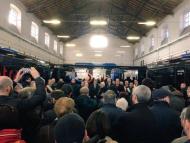 delrio cotral 7feb17