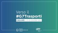 g7 trasporti