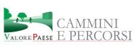 cammini e percorsi