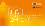 Road Safety