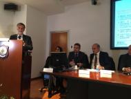 delrio civitavecchia 16gen18