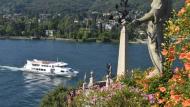 Lago Maggiore