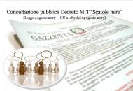 scatole nere consultazioni