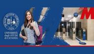Università Catania
