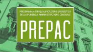 Programma Prepac