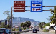 superstrada rimini san marino