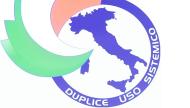 convegno duplice uso sistemico