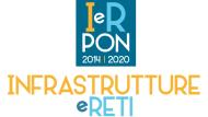 logo ponir