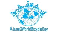 world bicycle day