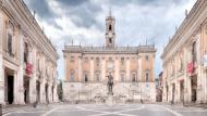 Campidoglio