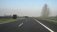 autostrada