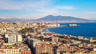 napoli