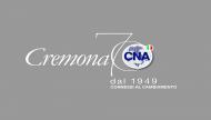 cna cremona 2019