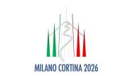 Milano-Cortina