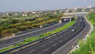 autostrade