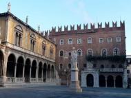 Prefettura di Verona