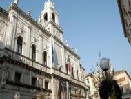 Comune di Padova