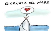 giornata nazionale del mare