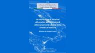relazione attraversamento stabile stretto di messina