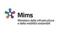 Nuovo logo MIMS