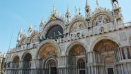 Basilica di San Marco