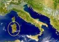 sardegna