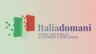 ItaliaDomani