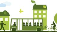 Infrastrutture mobilità sostenibili