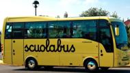 scuolabus