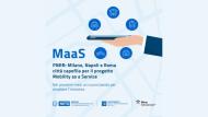 Maas