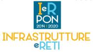 ponir logo