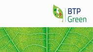 BTP_Green