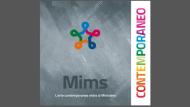 mims contemporaneo