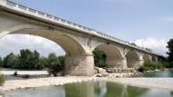 ponte stradale
