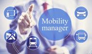 mobility manager