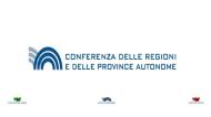conferenza stato regioni logo