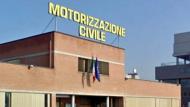 Motorizzazione civile