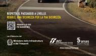 sicurezza stradale